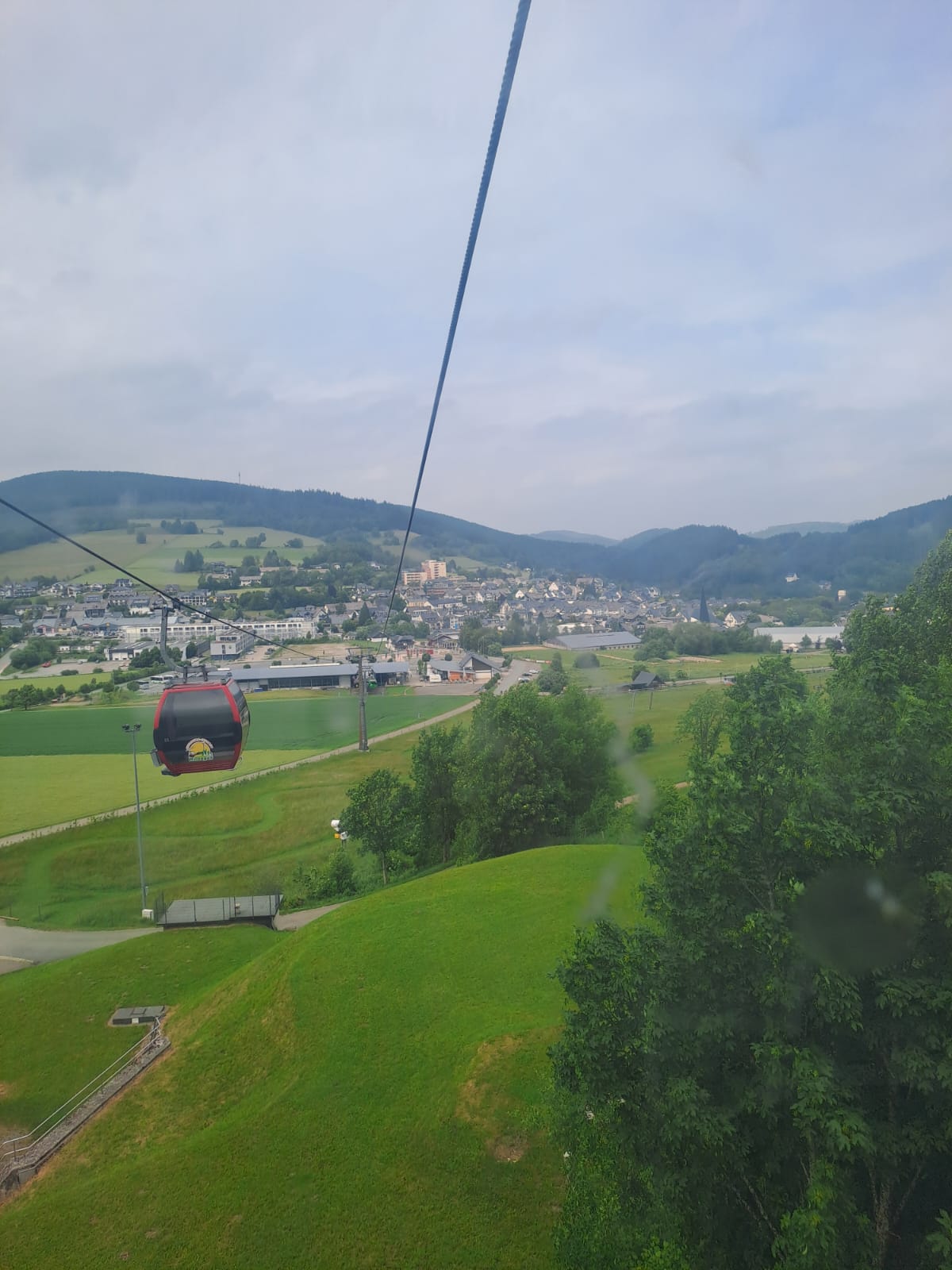 Vorschau